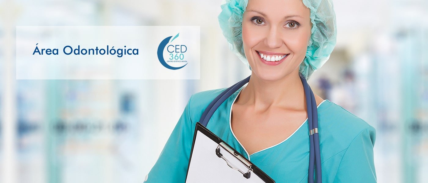areaodonto1