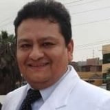 dr. Ditel paniura